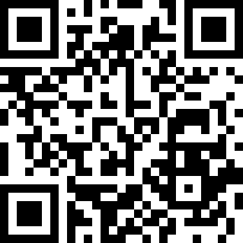 我的世界国际版免费下载