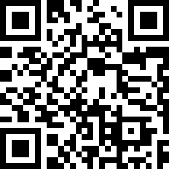 地铁跑酷滑板英雄2.0版