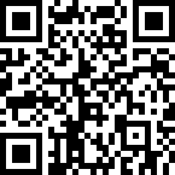 地铁跑酷空间站正版内购版