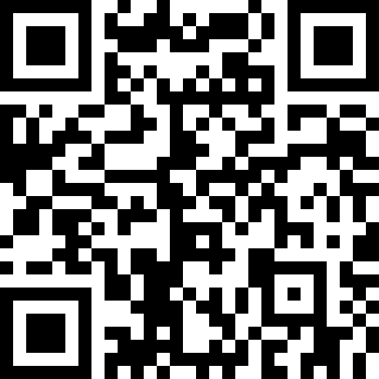 不要打扰娜娜睡觉