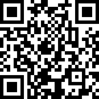 我的世界java启动器版