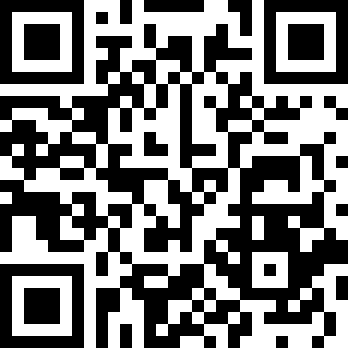 地铁跑酷哥本哈根国际服