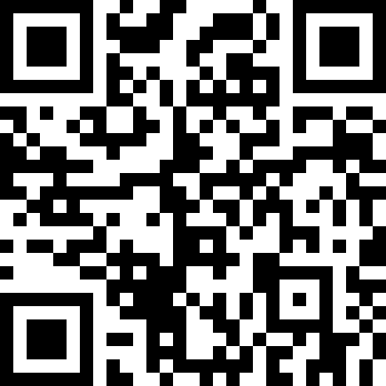 小小世界模拟器