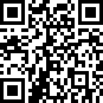 老爹汉堡店无限金币版