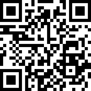 超出科学的领域