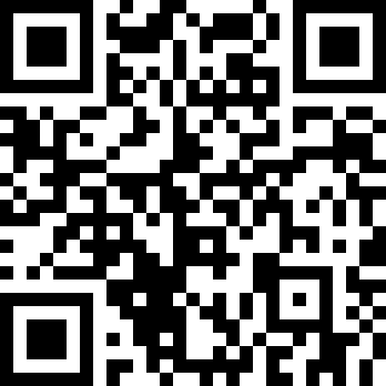 和平精英国际服模拟器