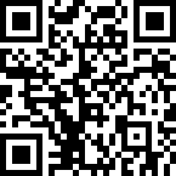 躺平驾驶模拟器