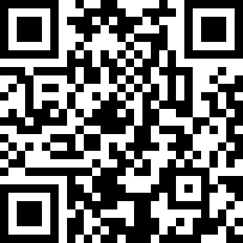 火柴人僵尸对决