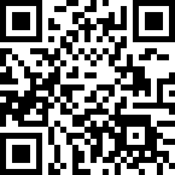 动物战争模拟器国际服内置菜单版