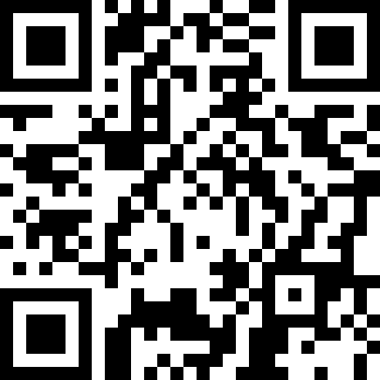 打猎模拟器无限金币版