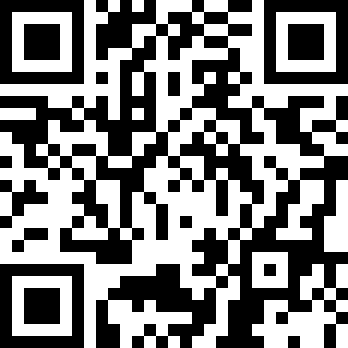 我的世界国际版正式版