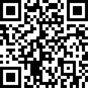 农场小镇无限金币版