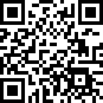 我的世界国际版1.19版