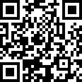 城市公共汽车交通模拟器