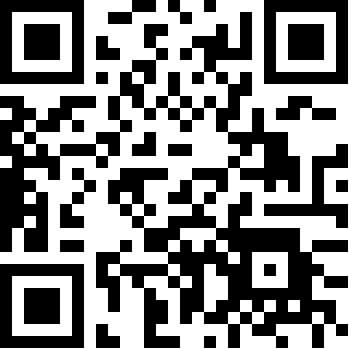 元气骑士国际服5.0.4版