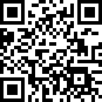 打猎模拟器无限金币版