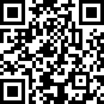 地铁跑酷空间站版