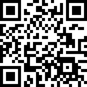 地铁跑酷滑板英雄正版