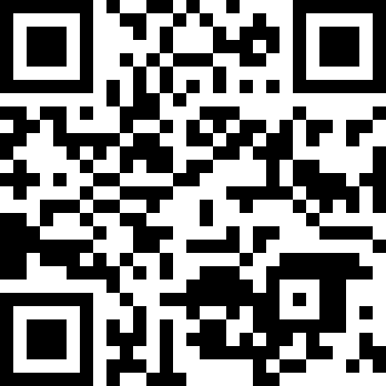 双生幻想无限钻石