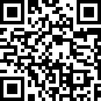 地铁跑酷滑板英雄无敌版