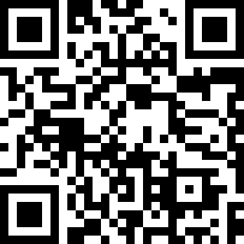 老爹汉堡店无限金币版