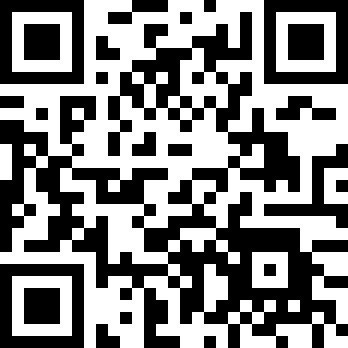 搏击长空风：暴特工队