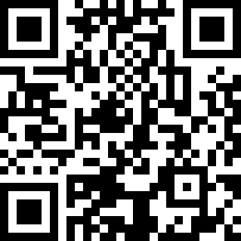 地铁跑酷哥本哈根