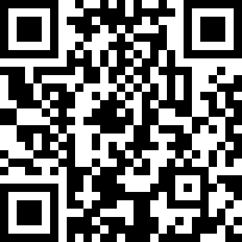 打猎模拟器无限金币版