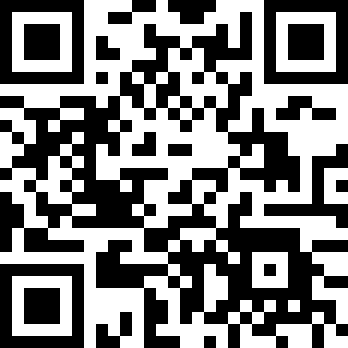 奔跑吧小小超人