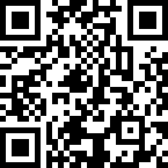 荒野行动qq登录版