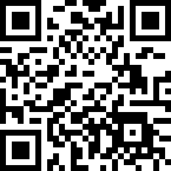 换装约会大作战