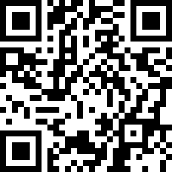 冰川时代：神奇伙伴