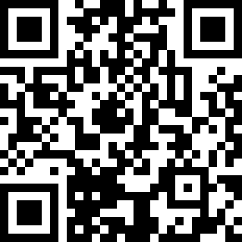 地铁跑酷体验服