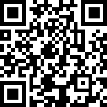 末日余晖普通版