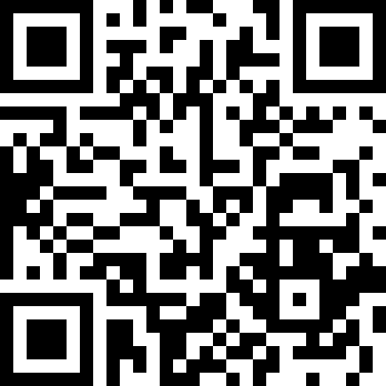 火柴人勇士格斗