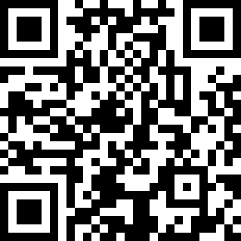 军用直升机3D行动