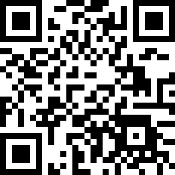 史莱姆冰淇淋蛋糕店