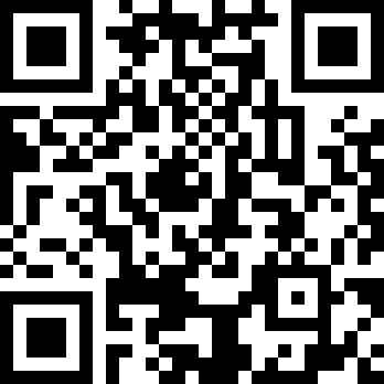 军用直升机3D行动