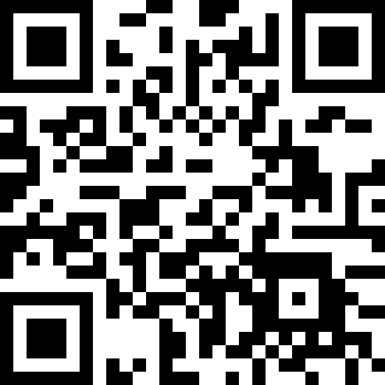 元气骑士国际服5.0.4版