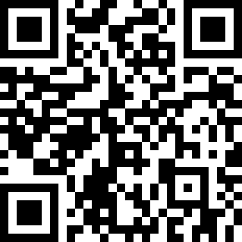 和平精英国际服免费版