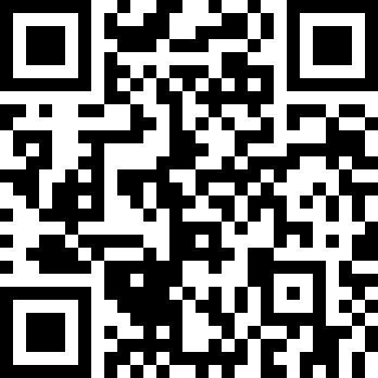 地铁跑酷哥本哈根