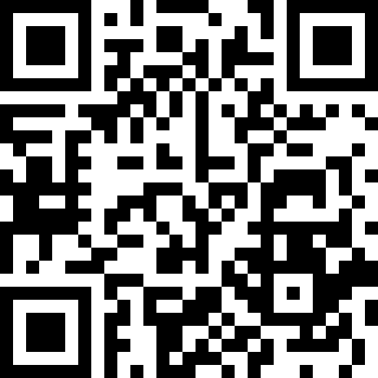 老爹汉堡店无限金币版