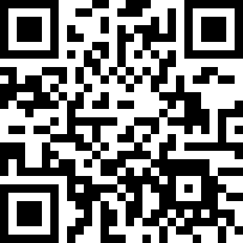 我的世界国际版正式版