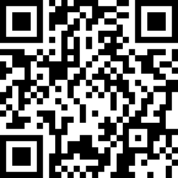 火柴人僵尸对决