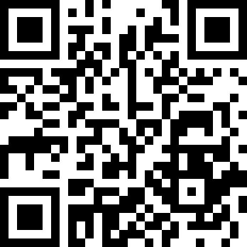 加拿大不归路内置菜单版