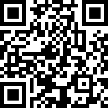 铠甲勇士之英雄降临