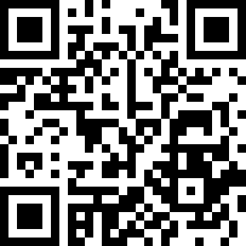 农场达人无限金币版