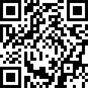 杀死僵尸生存射击