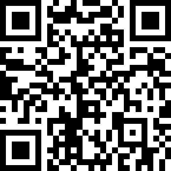 地铁跑酷空间站版