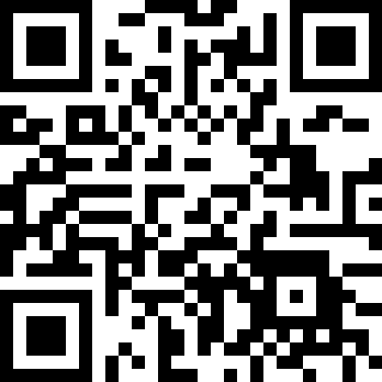 太阳之下：4D解谜